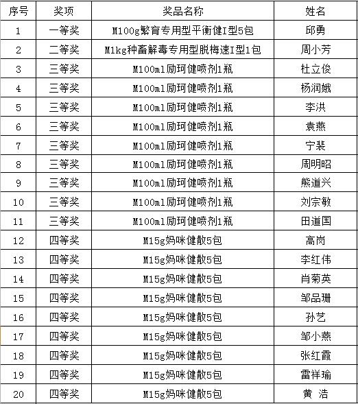 QQ��ͼ20180111111229.jpg