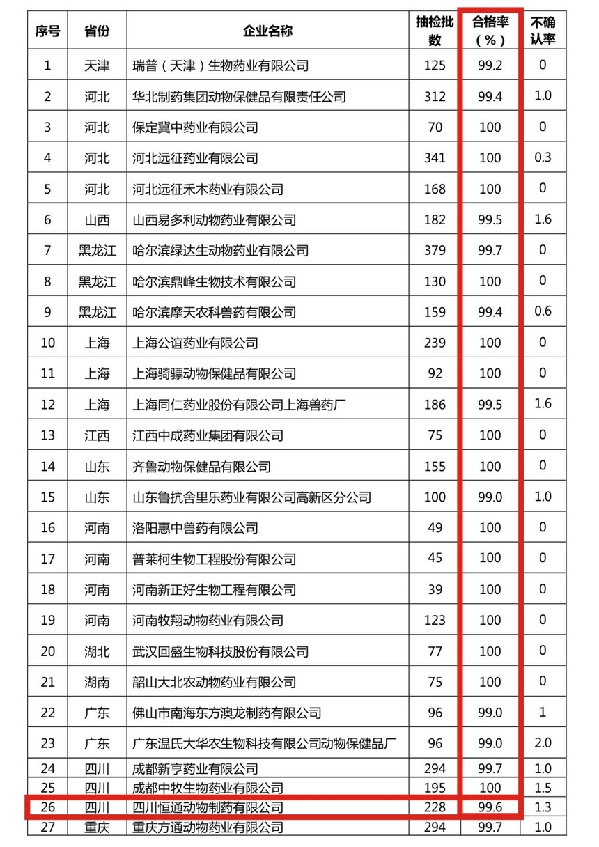 1517983508782360.jpg 图形1.jpg