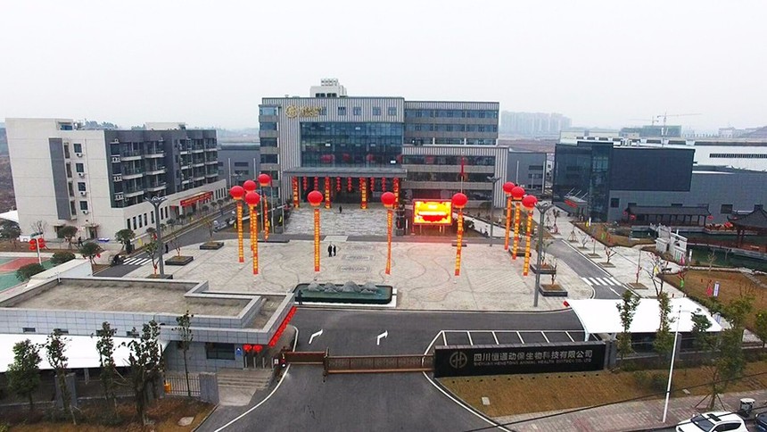 QQ��ͼ20180211141634.jpg