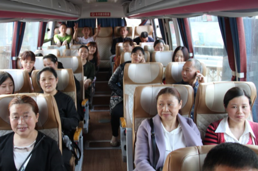 1521526465247510.png QQ截图20180320135010.png