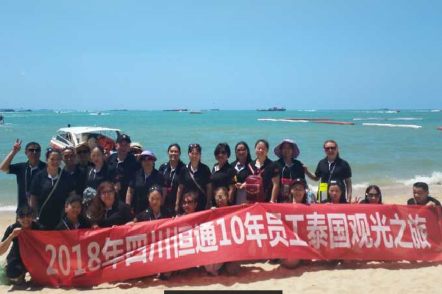 1521526983488770.png QQ截图20180320142037.png
