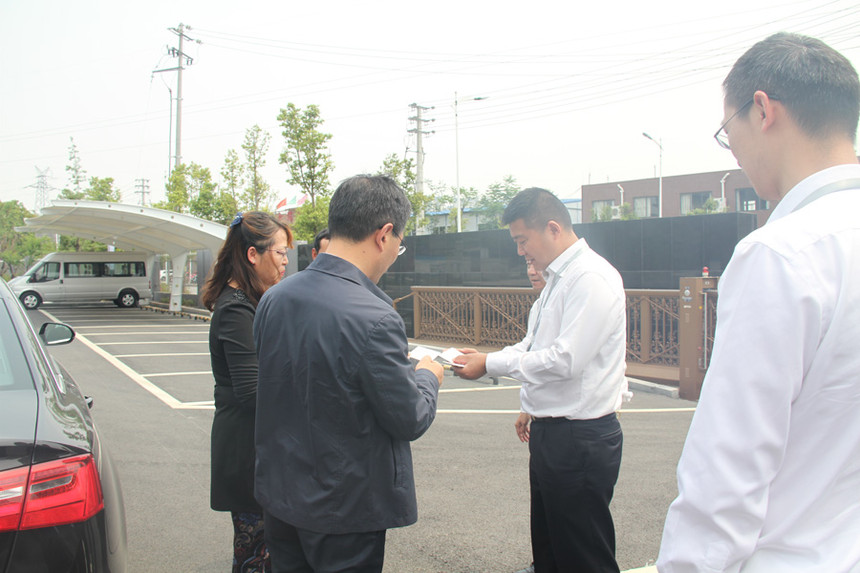 1524443147882910.jpg 中牧南京.jpg