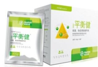 QQ��ͼ20180605191741.jpg