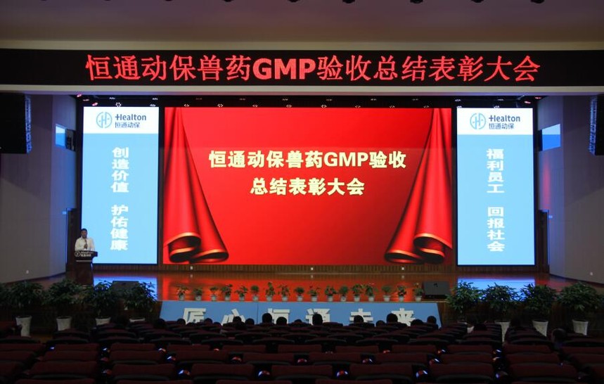 1529458103716220.jpg QQ截图20180619102311.jpg