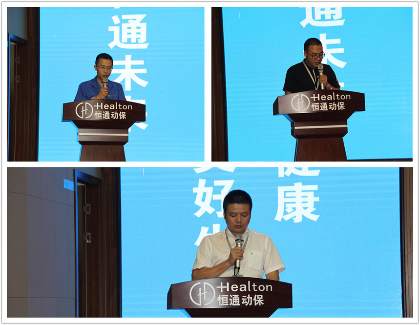 1529458138739539.jpg IMG_4651_副本.jpg
