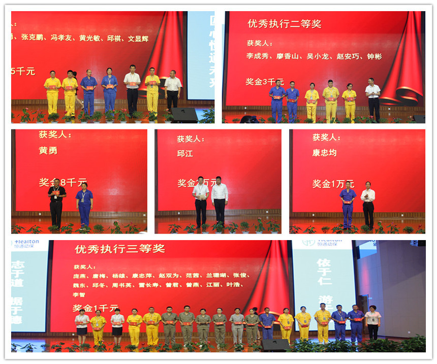1529458184825023.jpg IMG_4671_副本.jpg