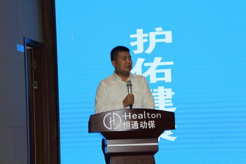 1529458286814594.jpg QQ截图20180619102332.jpg
