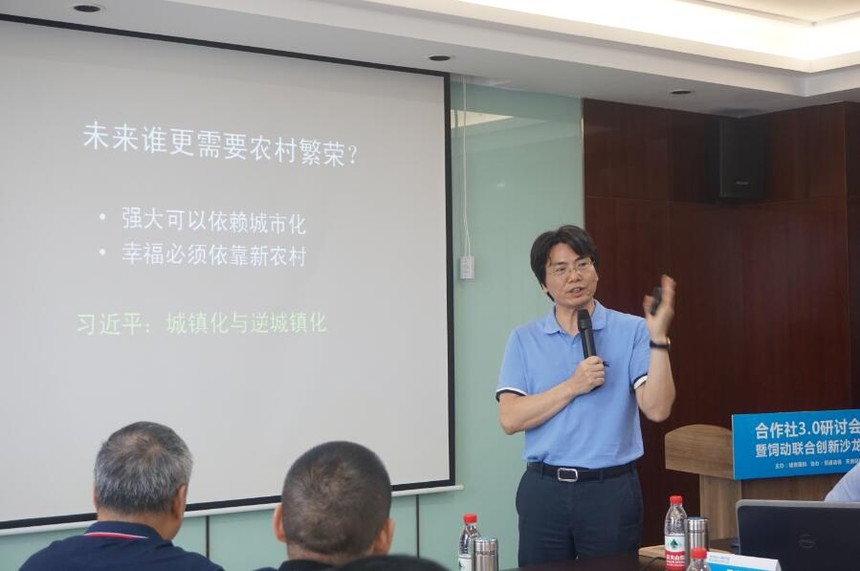 QQ��ͼ20180627171126.jpg