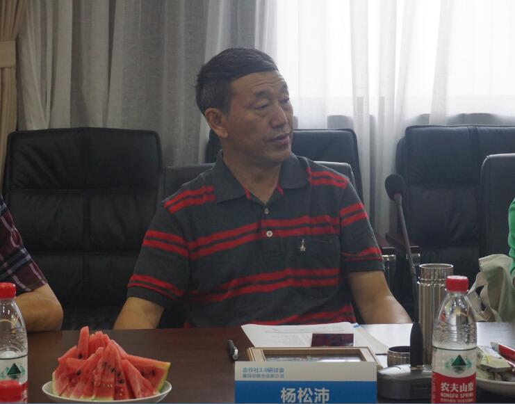 QQ��ͼ20180627211604.jpg