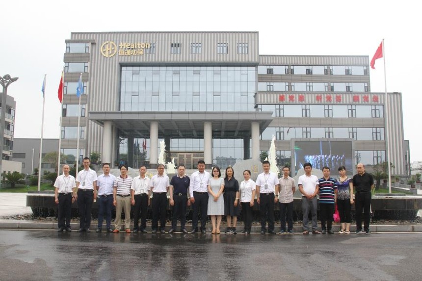 1530344267780377.jpg QQ截图20180630153740.jpg