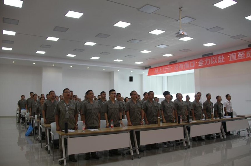QQ��ͼ20180629192155.jpg