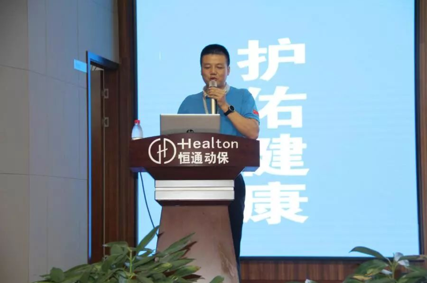 QQ��ͼ20180725150858.png