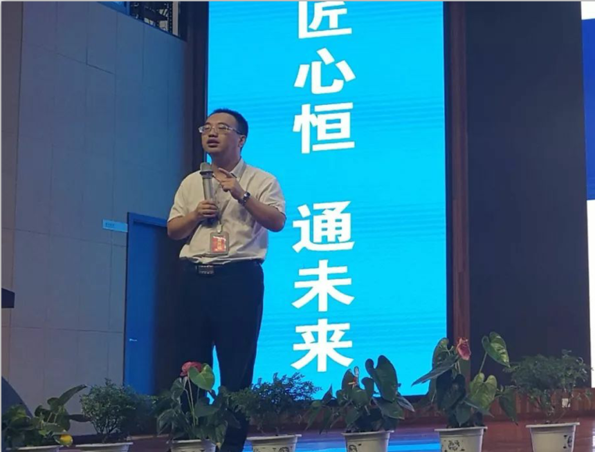 QQ��ͼ20180725151046.png