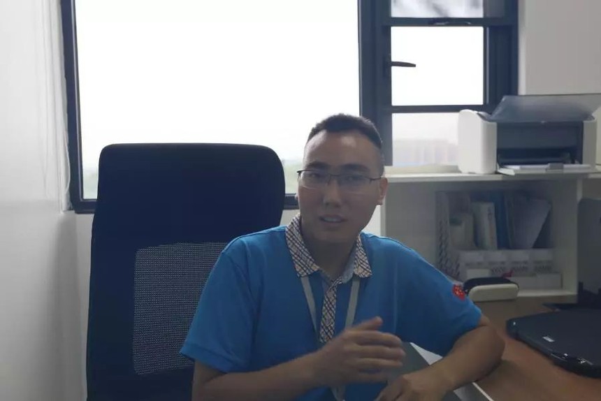 6402.jpg