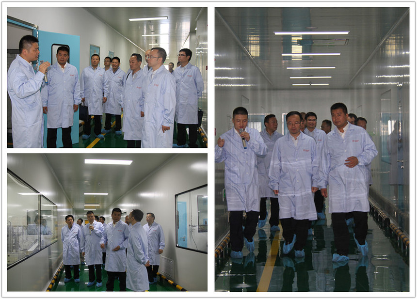 1533086142627113.jpg IMG_7028_副本.jpg