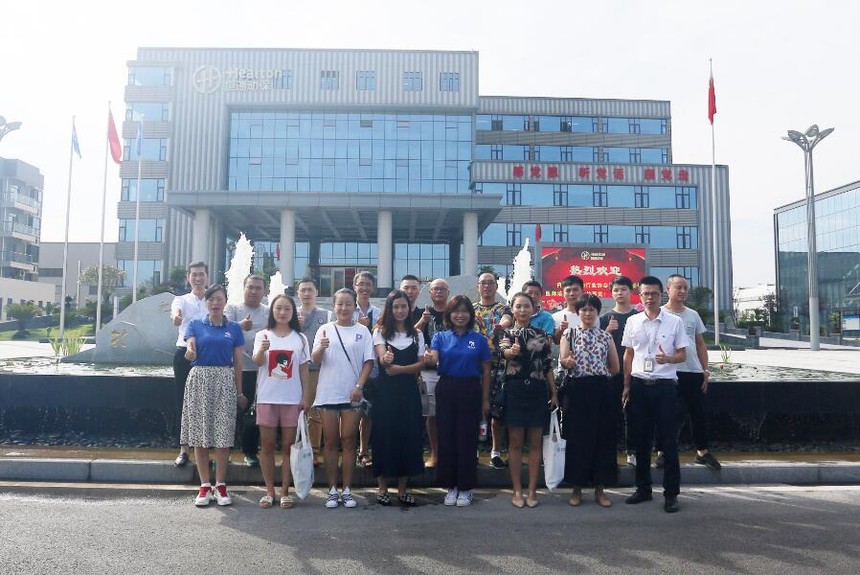 1533106058365930.jpg QQ截图20180801093646.jpg