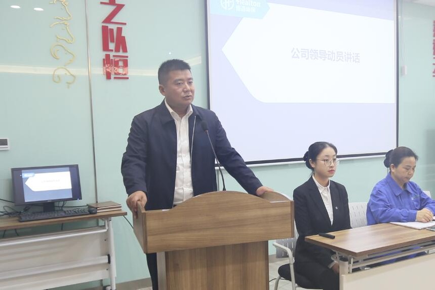 1539684143890248.jpg QQ截图20181016175949.jpg