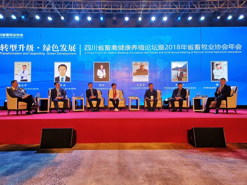 1547256845992572.jpg 微信图片_20190112082657.jpg