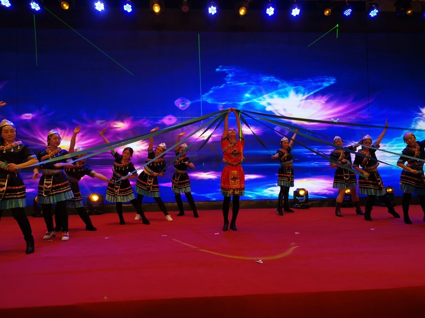 1547256878119515.jpg 微信图片_20190112082701.jpg