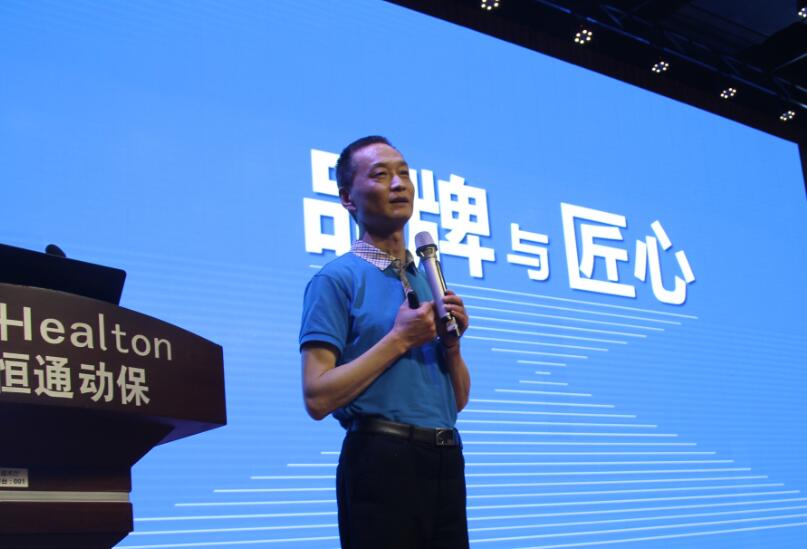 QQ��ͼ20190324142442.jpg