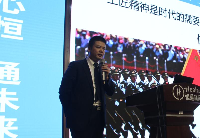 QQ��ͼ20190324142649.jpg