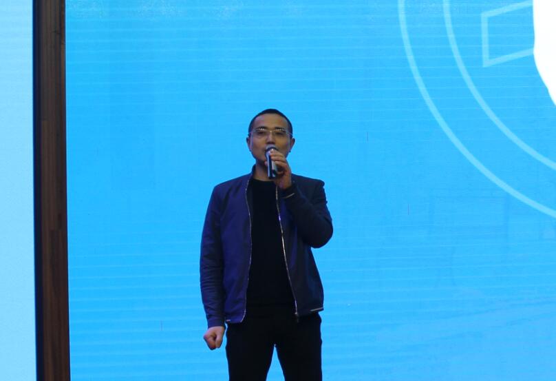 QQ��ͼ20190324150925.jpg