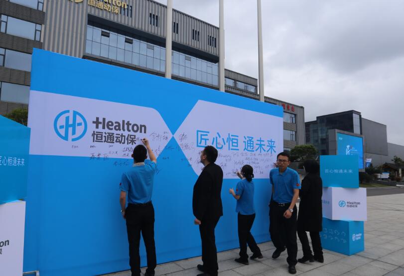 QQ��ͼ20190324151534.jpg
