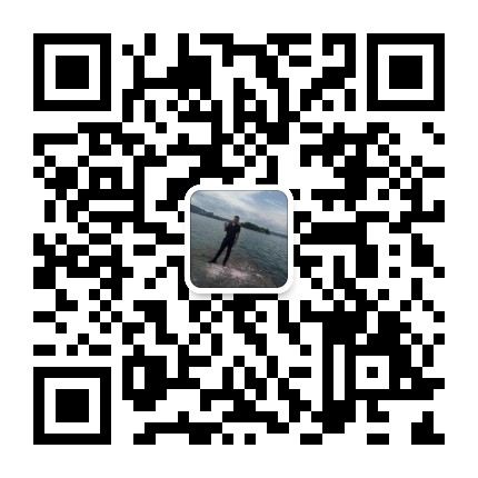 1533782817859974.jpg syxd.jpg