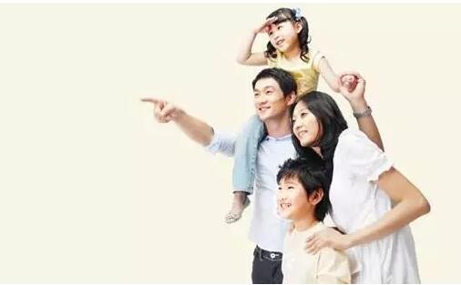 1503113760808661.jpg QQ截图20170819113149.jpg