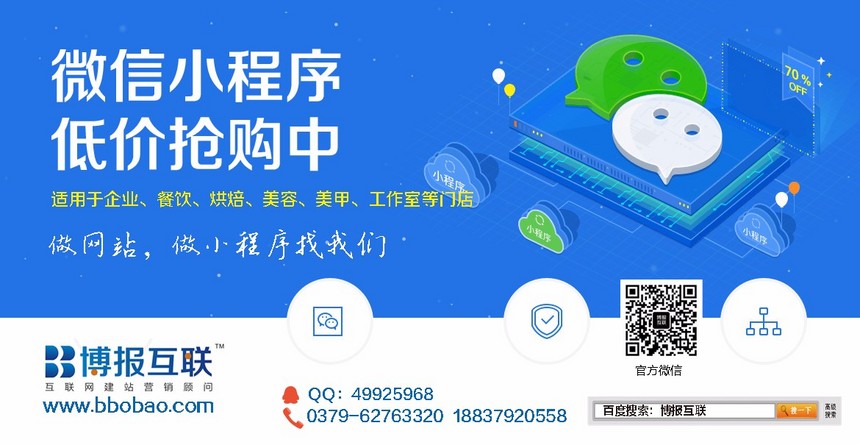 1501213874816043.jpg