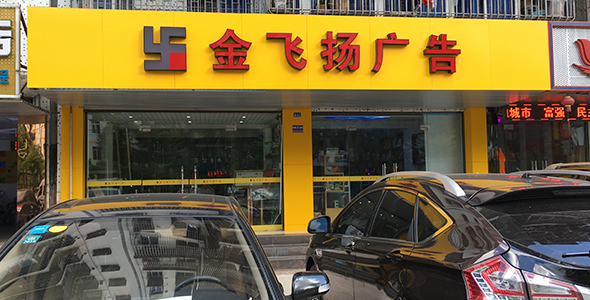 &#20061;&#24030;&#32593;&#39029;&#29256;&#45;&#20061;&#24030;&#40;&#20013;&#22269;&#41;&#95;&#20061;&#24030;&#40;&#20013;&#22269;&#41;