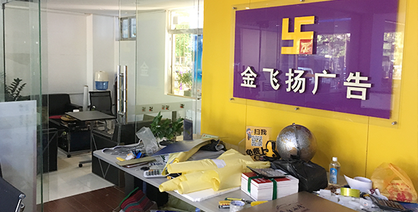 &#20061;&#24030;&#32593;&#39029;&#29256;&#45;&#20061;&#24030;&#40;&#20013;&#22269;&#41;&#95;&#20061;&#24030;&#40;&#20013;&#22269;&#41;