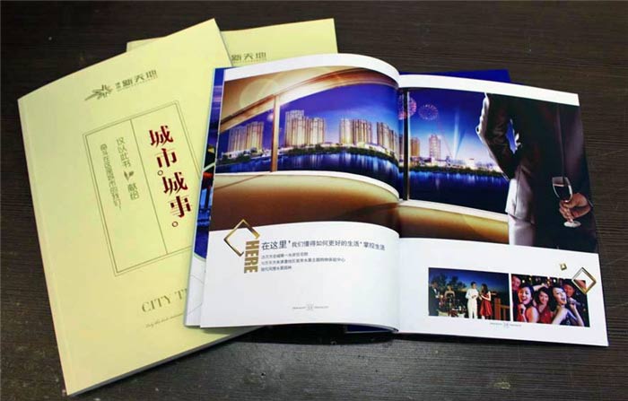 &#20048;&#25237;&#22312;&#32447;&#45;&#20048;&#25237;&#22312;&#32447;&#40;&#20013;&#22269;&#41;