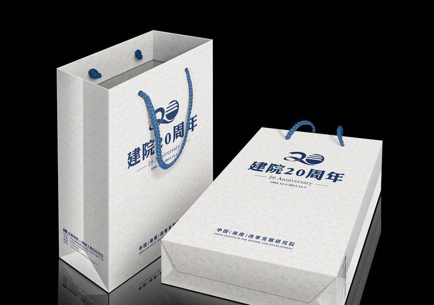 &#20061;&#24030;&#32593;&#39029;&#29256;&#45;&#20061;&#24030;&#40;&#20013;&#22269;&#41;&#95;&#20061;&#24030;&#40;&#20013;&#22269;&#41;