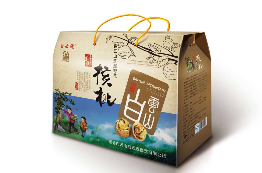 &#20061;&#24030;&#32593;&#39029;&#29256;&#45;&#20061;&#24030;&#40;&#20013;&#22269;&#41;&#95;&#20061;&#24030;&#40;&#20013;&#22269;&#41;