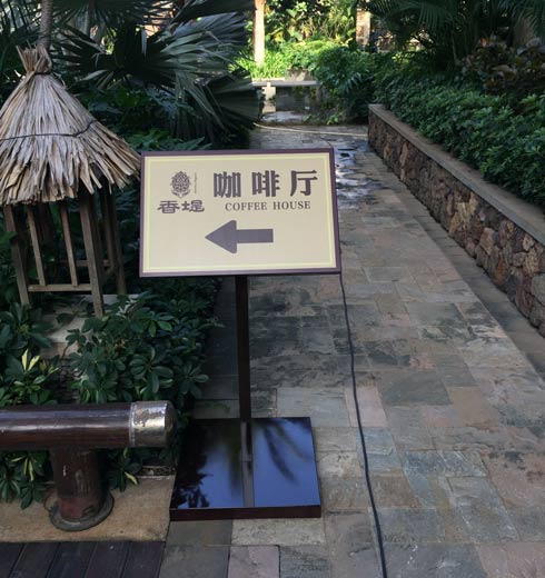 &#20061;&#24030;&#32593;&#39029;&#29256;&#45;&#20061;&#24030;&#40;&#20013;&#22269;&#41;&#95;&#20061;&#24030;&#40;&#20013;&#22269;&#41;