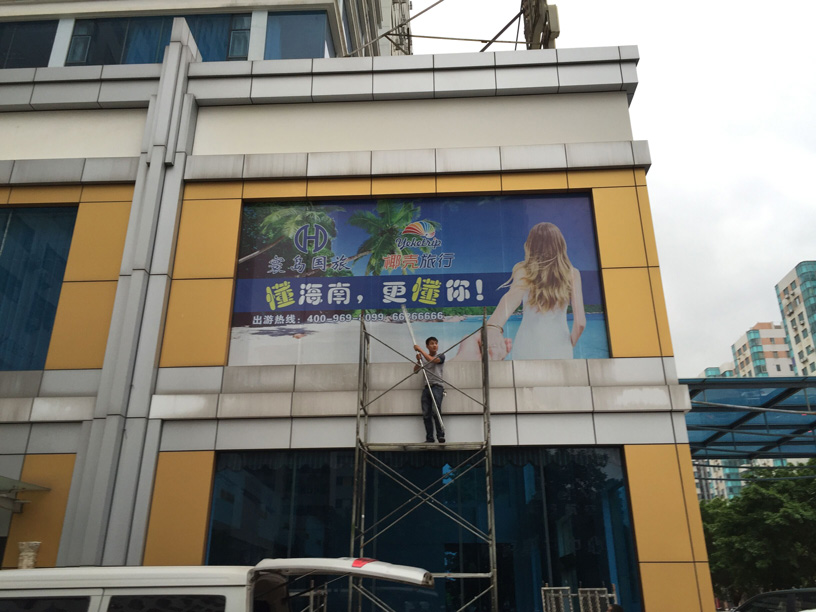 &#20048;&#25237;&#22312;&#32447;&#45;&#20048;&#25237;&#22312;&#32447;&#40;&#20013;&#22269;&#41;