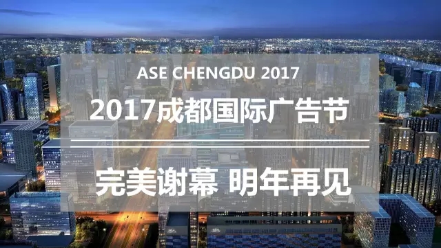 &#20048;&#25237;&#22312;&#32447;&#45;&#20048;&#25237;&#22312;&#32447;&#40;&#20013;&#22269;&#41;