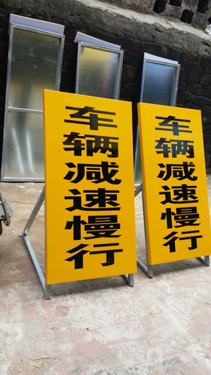 &#20061;&#24030;&#32593;&#39029;&#29256;&#45;&#20061;&#24030;&#40;&#20013;&#22269;&#41;&#95;&#20061;&#24030;&#40;&#20013;&#22269;&#41;