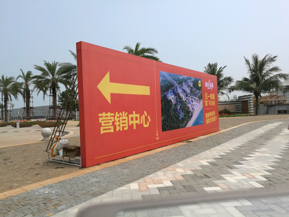 &#20061;&#24030;&#32593;&#39029;&#29256;&#45;&#20061;&#24030;&#40;&#20013;&#22269;&#41;&#95;&#20061;&#24030;&#40;&#20013;&#22269;&#41;