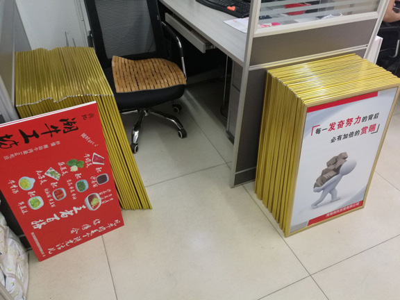 &#20048;&#25237;&#22312;&#32447;&#45;&#20048;&#25237;&#22312;&#32447;&#40;&#20013;&#22269;&#41;