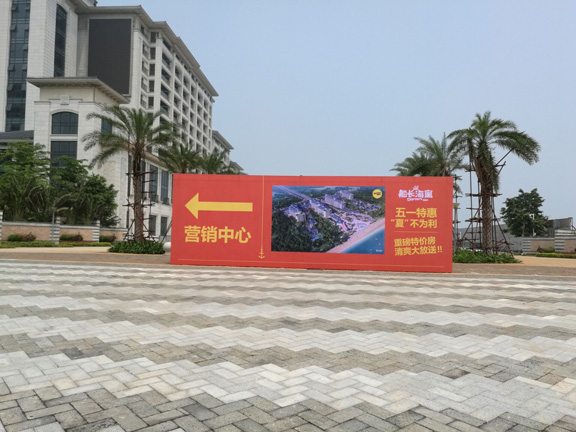 &#20061;&#24030;&#32593;&#39029;&#29256;&#45;&#20061;&#24030;&#40;&#20013;&#22269;&#41;&#95;&#20061;&#24030;&#40;&#20013;&#22269;&#41;