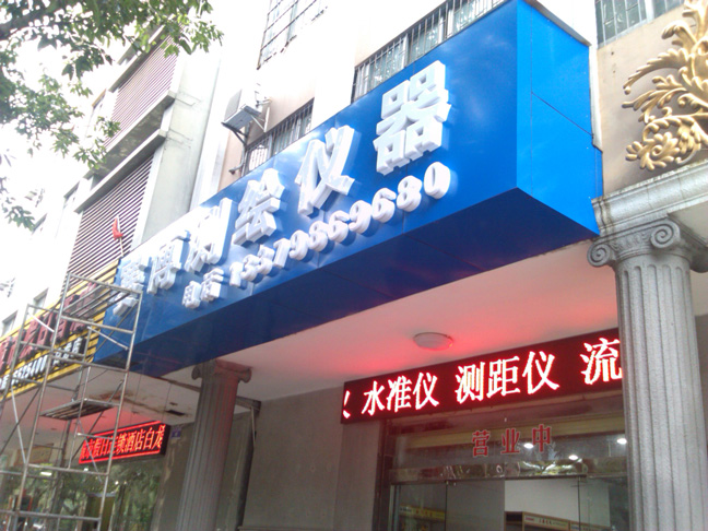&#20061;&#24030;&#32593;&#39029;&#29256;&#45;&#20061;&#24030;&#40;&#20013;&#22269;&#41;&#95;&#20061;&#24030;&#40;&#20013;&#22269;&#41;
