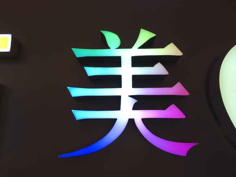 &#20061;&#24030;&#32593;&#39029;&#29256;&#45;&#20061;&#24030;&#40;&#20013;&#22269;&#41;&#95;&#20061;&#24030;&#40;&#20013;&#22269;&#41;