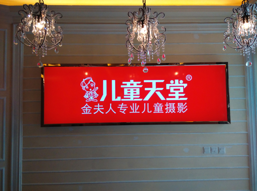 &#20061;&#24030;&#32593;&#39029;&#29256;&#45;&#20061;&#24030;&#40;&#20013;&#22269;&#41;&#95;&#20061;&#24030;&#40;&#20013;&#22269;&#41;