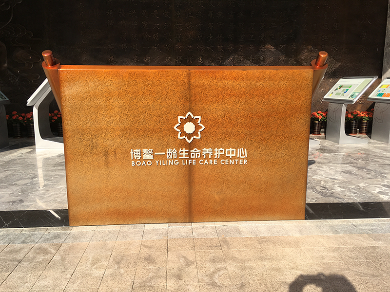 &#20048;&#25237;&#22312;&#32447;&#45;&#20048;&#25237;&#22312;&#32447;&#40;&#20013;&#22269;&#41;
