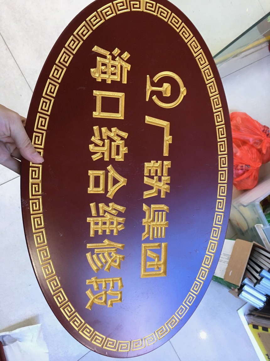 &#20061;&#24030;&#32593;&#39029;&#29256;&#45;&#20061;&#24030;&#40;&#20013;&#22269;&#41;&#95;&#20061;&#24030;&#40;&#20013;&#22269;&#41;