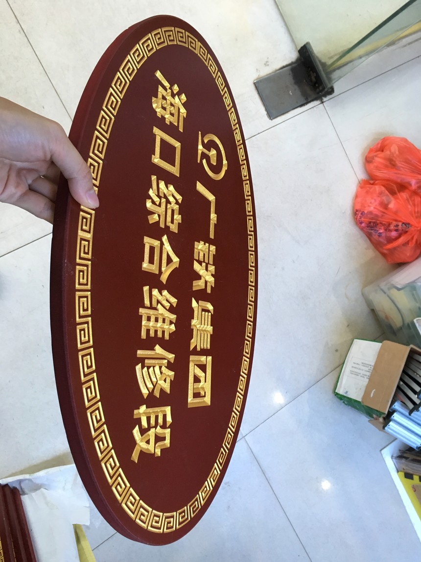 &#20061;&#24030;&#32593;&#39029;&#29256;&#45;&#20061;&#24030;&#40;&#20013;&#22269;&#41;&#95;&#20061;&#24030;&#40;&#20013;&#22269;&#41;