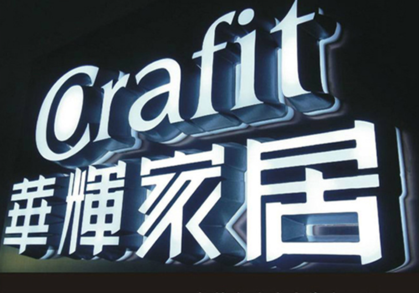 &#20061;&#24030;&#32593;&#39029;&#29256;&#45;&#20061;&#24030;&#40;&#20013;&#22269;&#41;&#95;&#20061;&#24030;&#40;&#20013;&#22269;&#41;