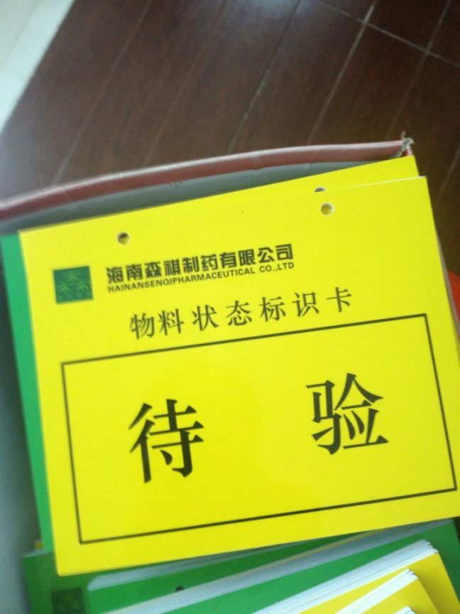 &#20061;&#24030;&#32593;&#39029;&#29256;&#45;&#20061;&#24030;&#40;&#20013;&#22269;&#41;&#95;&#20061;&#24030;&#40;&#20013;&#22269;&#41;